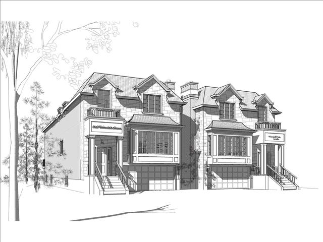 33 Urbandale Ave