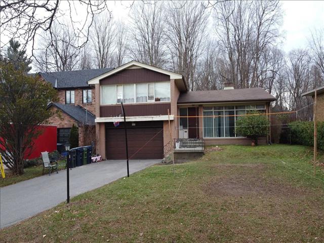 117 Citation Dr