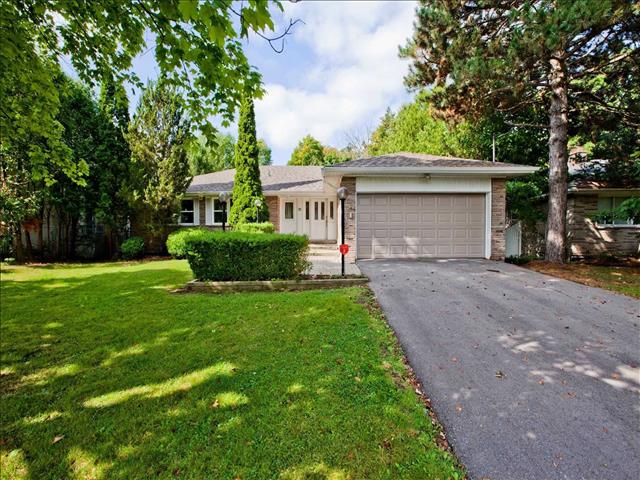 57 Alamosa Dr