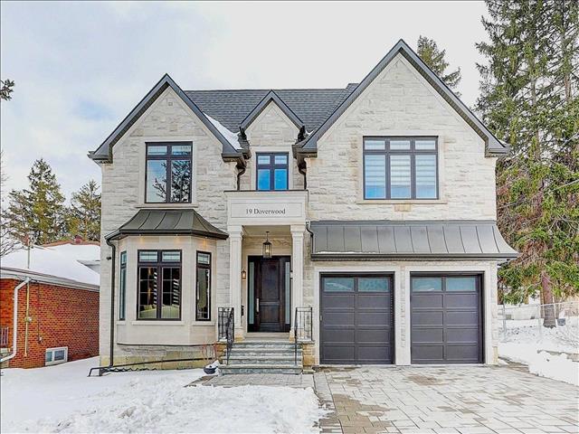 19 Doverwood Crt