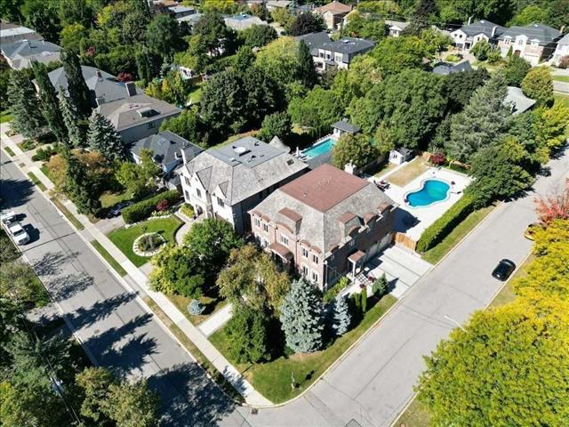 100 Gordon Rd